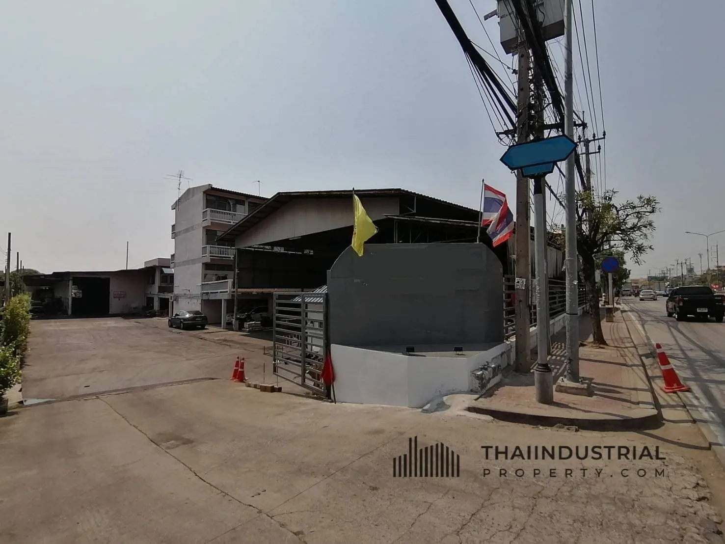 รูปภาพอสังหาริมทรัพย์ 1