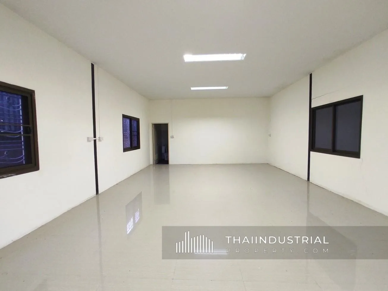 รูปภาพอสังหาริมทรัพย์ 6