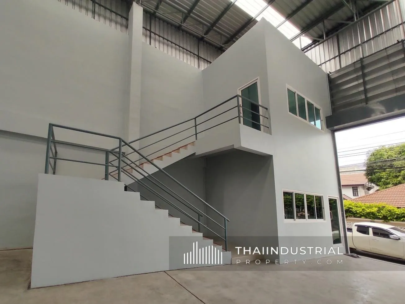 รูปภาพอสังหาริมทรัพย์ 6