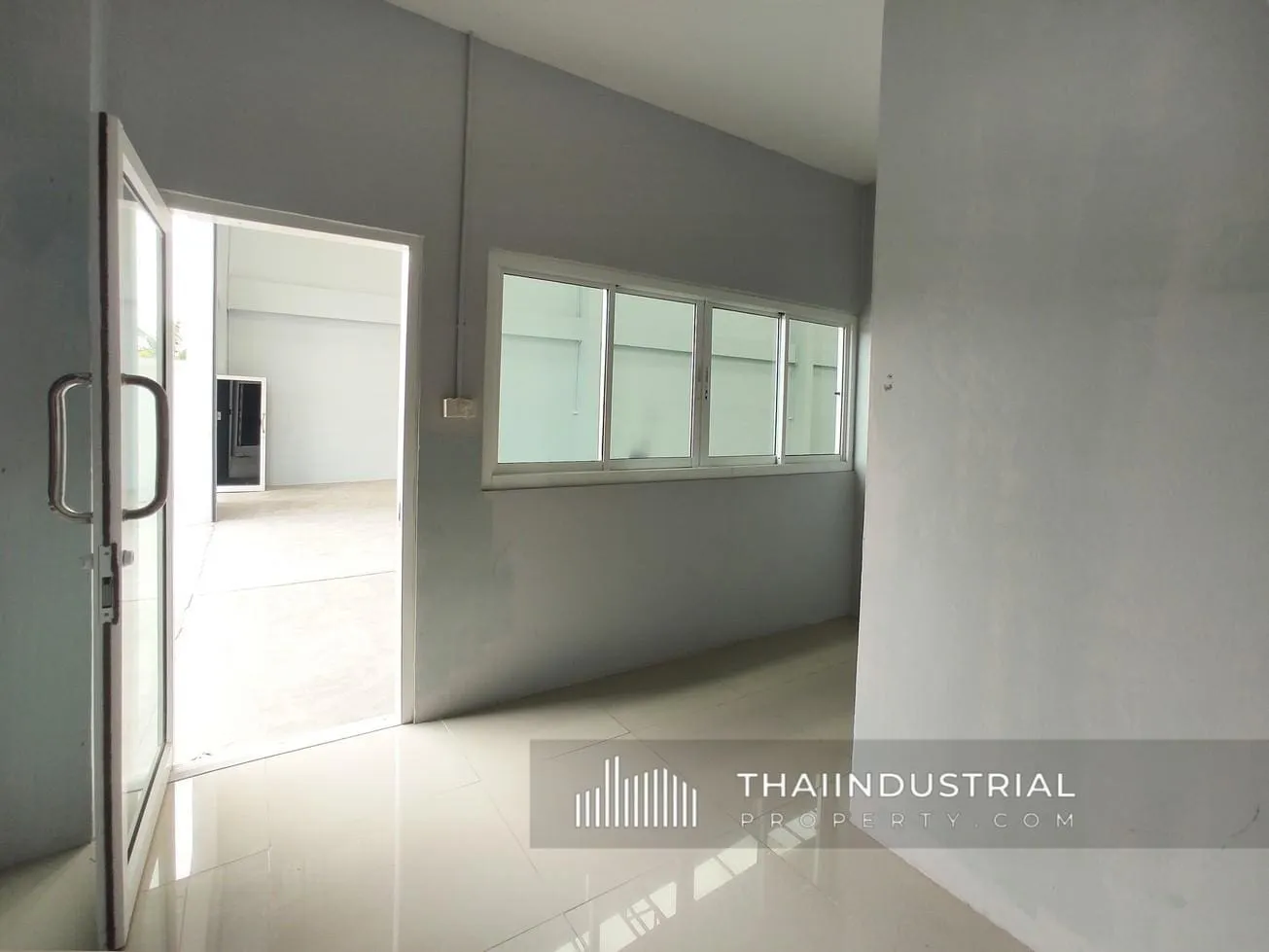 รูปภาพอสังหาริมทรัพย์ 7