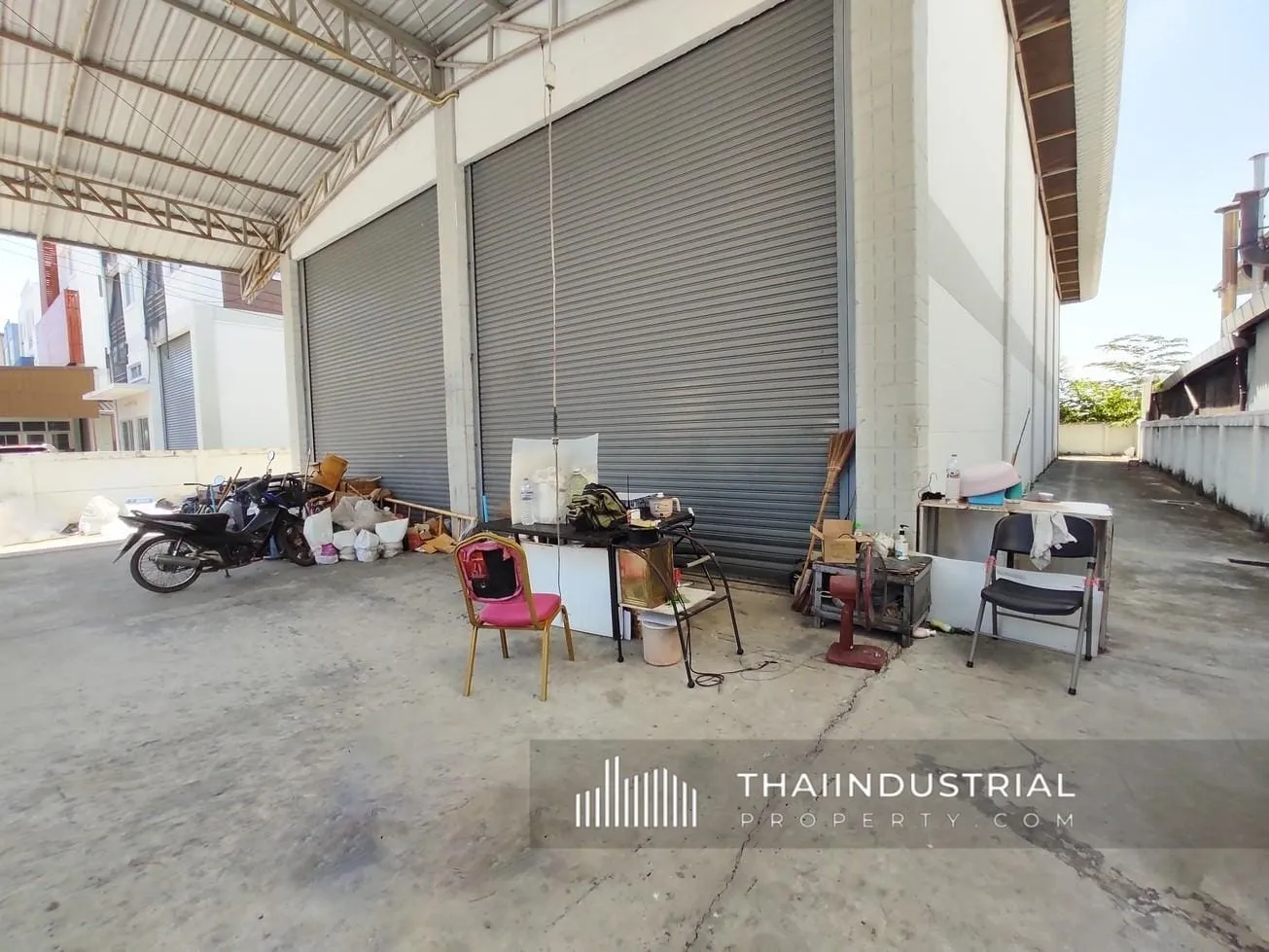 รูปภาพอสังหาริมทรัพย์ 2