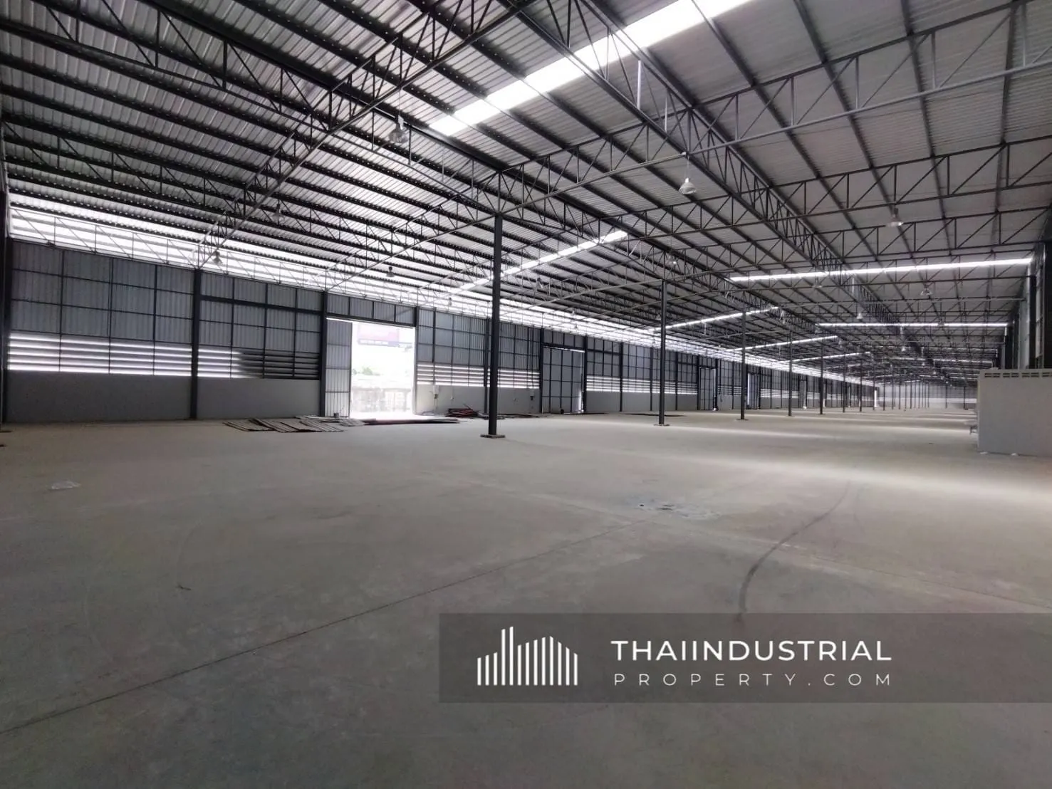 รูปภาพอสังหาริมทรัพย์ 4