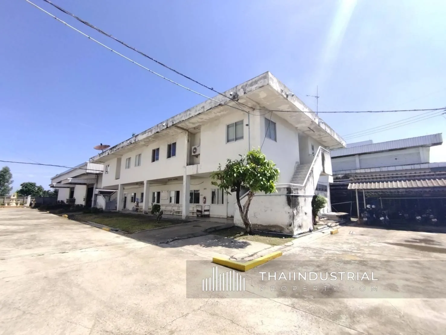 รูปภาพอสังหาริมทรัพย์ 14