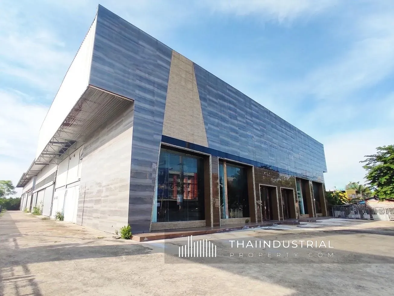 รูปภาพอสังหาริมทรัพย์ 1