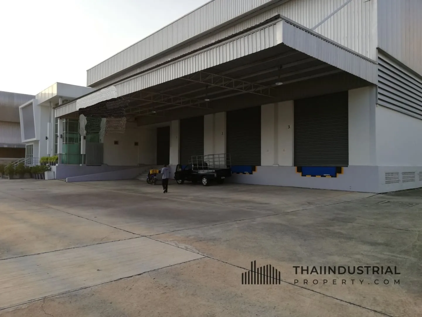รูปภาพอสังหาริมทรัพย์ 2