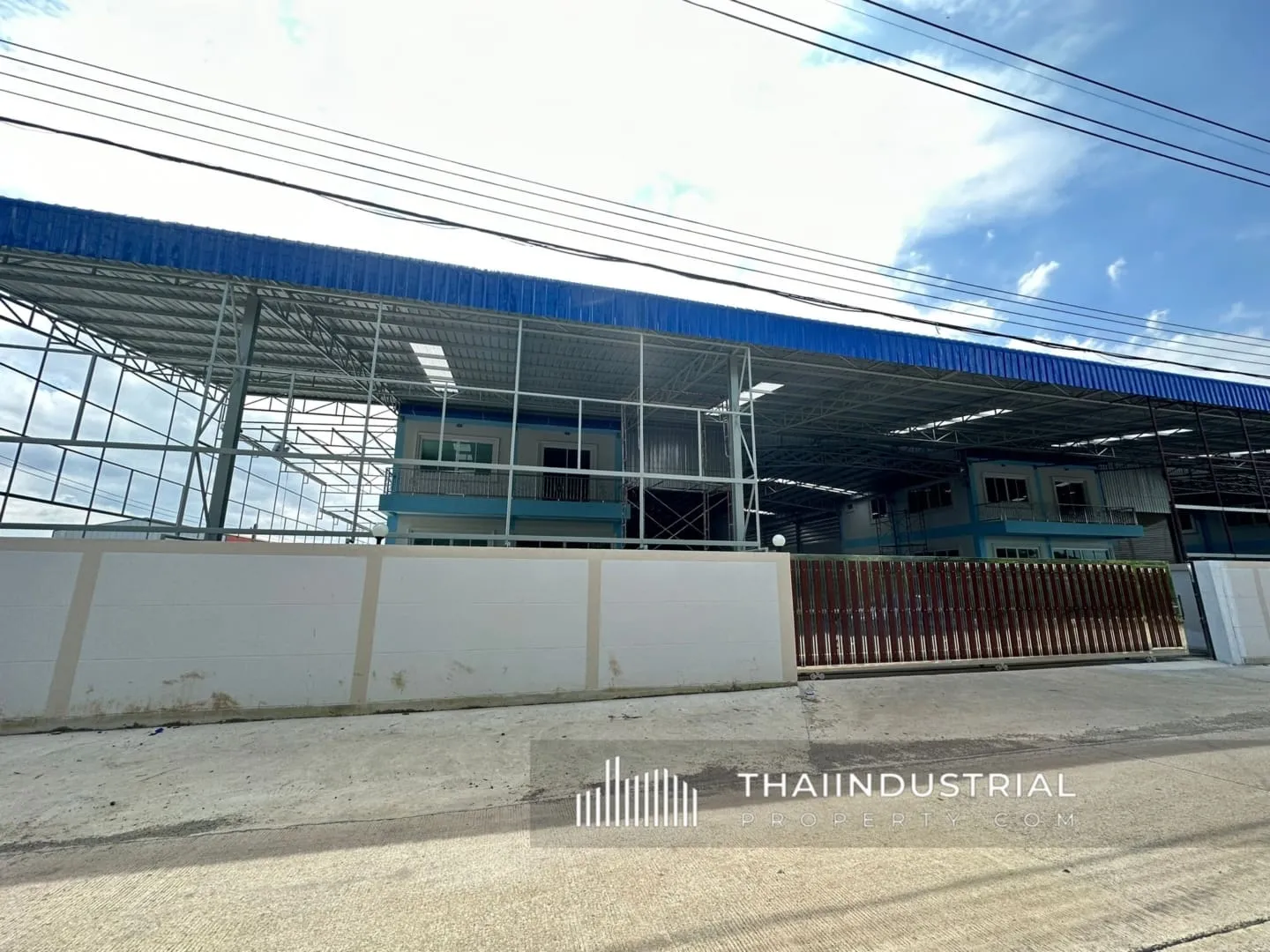 รูปภาพอสังหาริมทรัพย์ 2