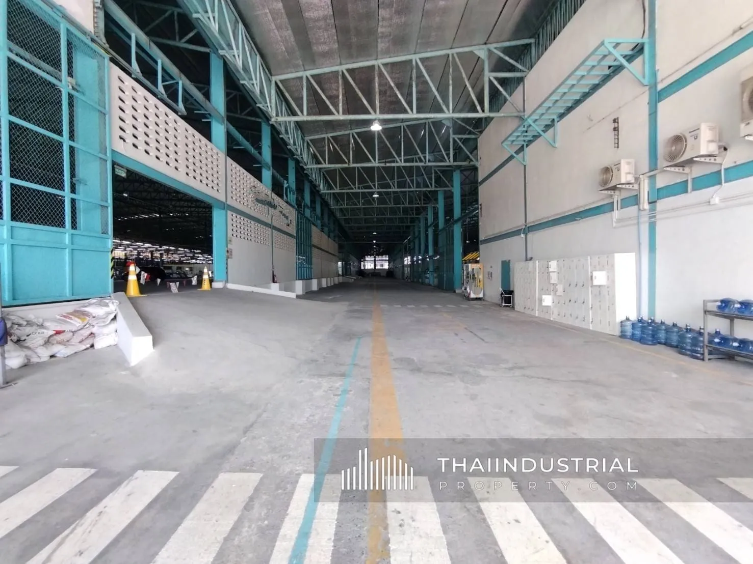 รูปภาพอสังหาริมทรัพย์ 3