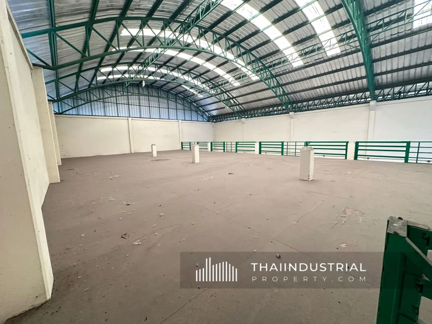 房源图片 4