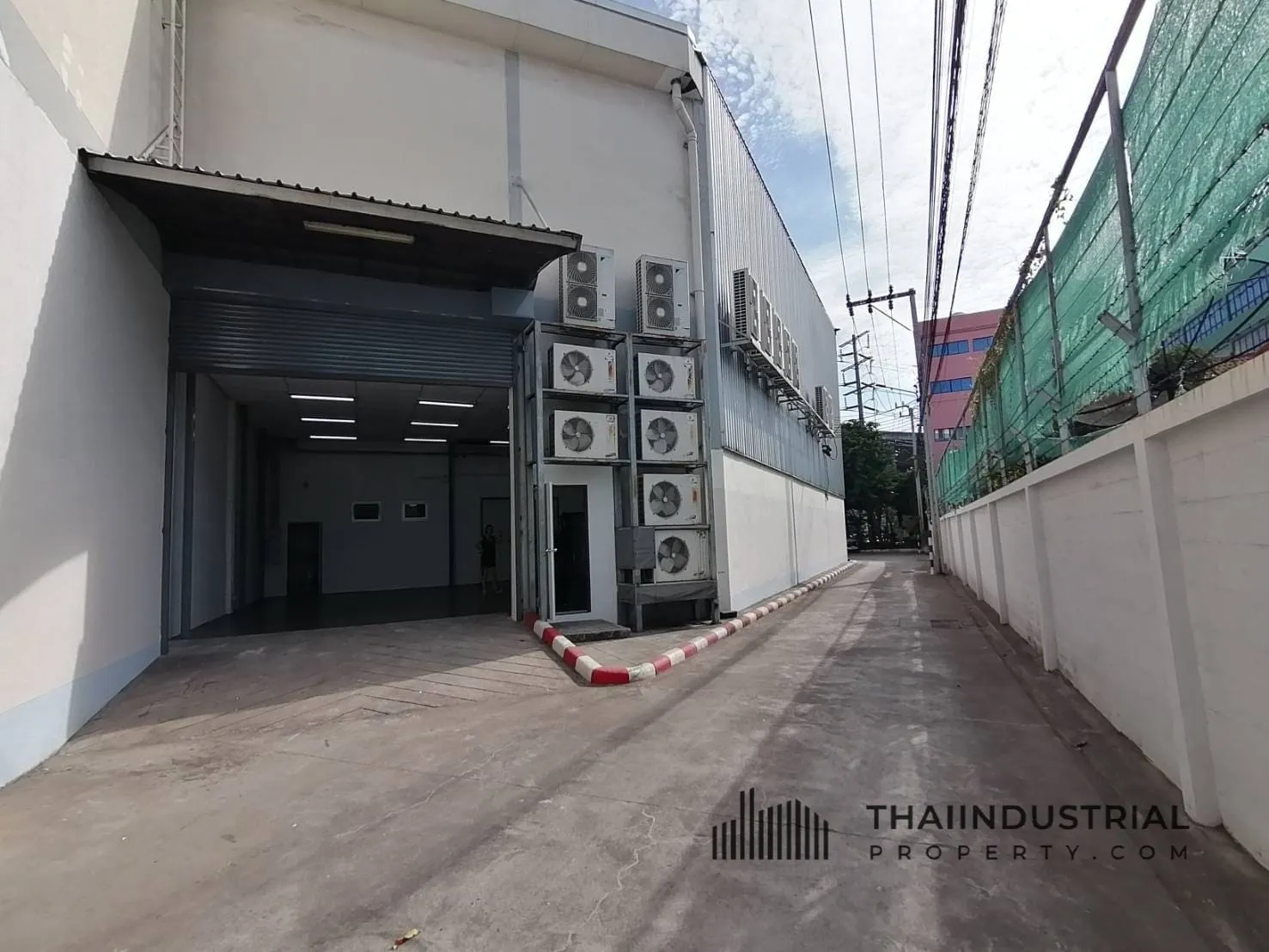 รูปภาพอสังหาริมทรัพย์ 11