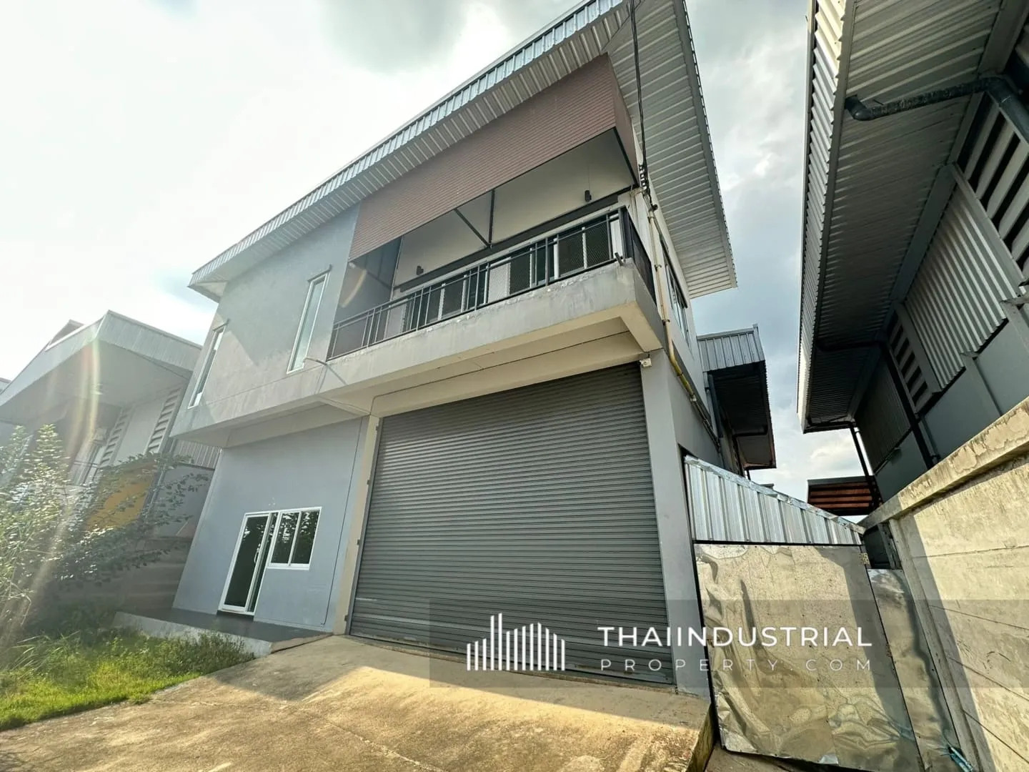 รูปภาพอสังหาริมทรัพย์ 1