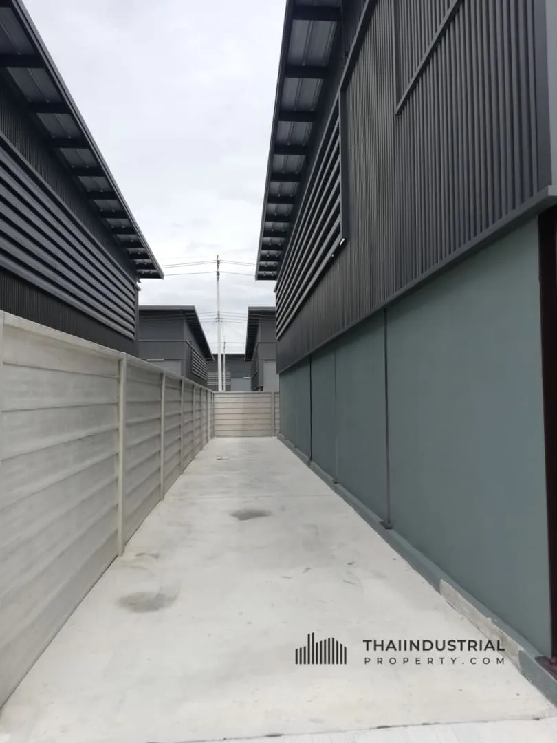 房源图片 11