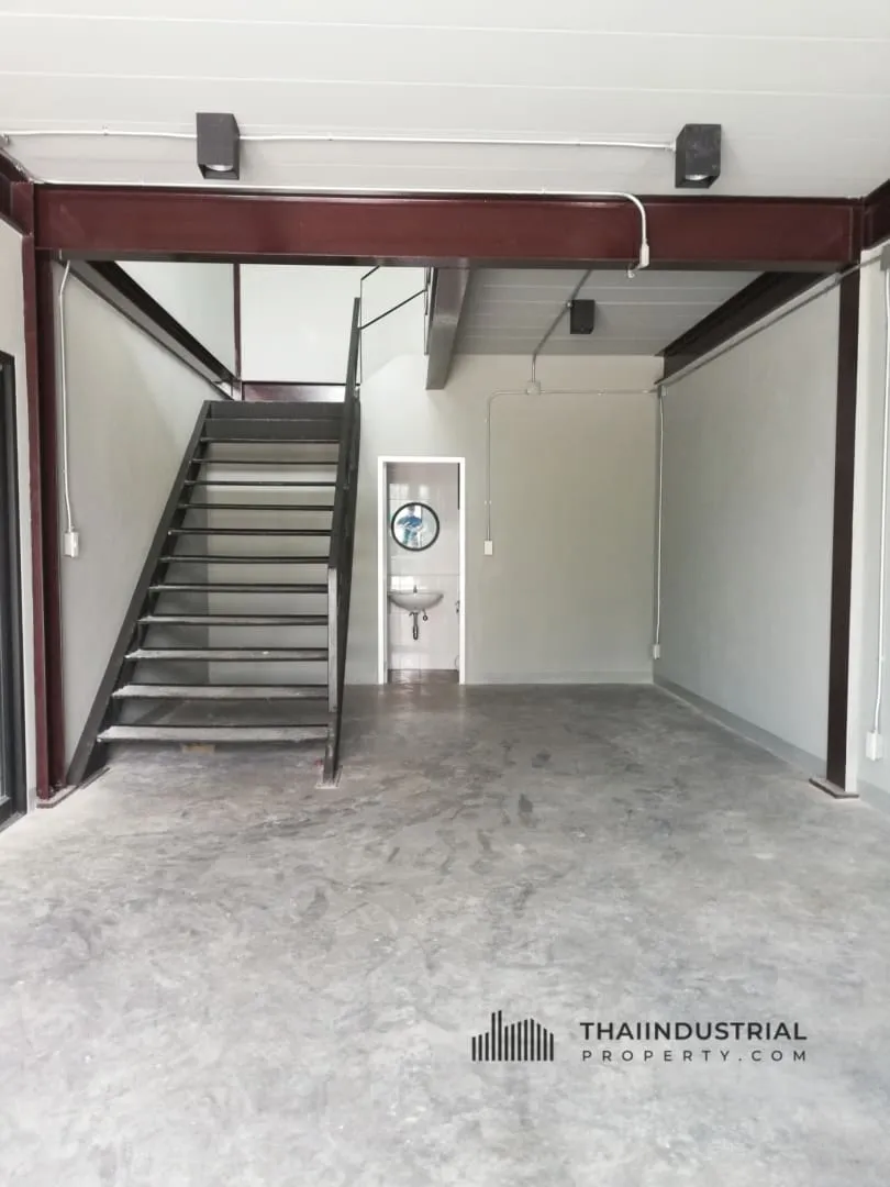房源图片 6