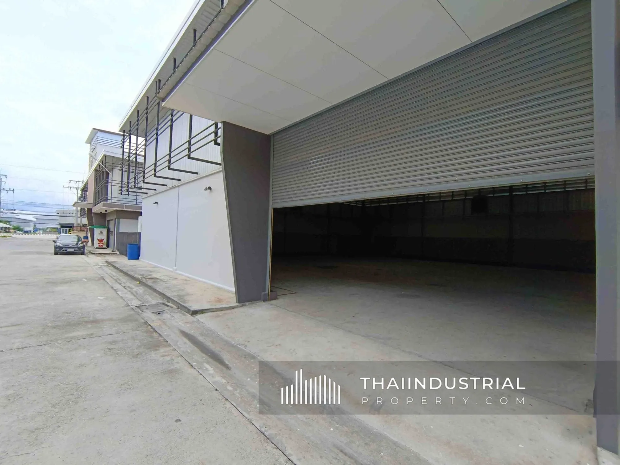 รูปภาพอสังหาริมทรัพย์ 3