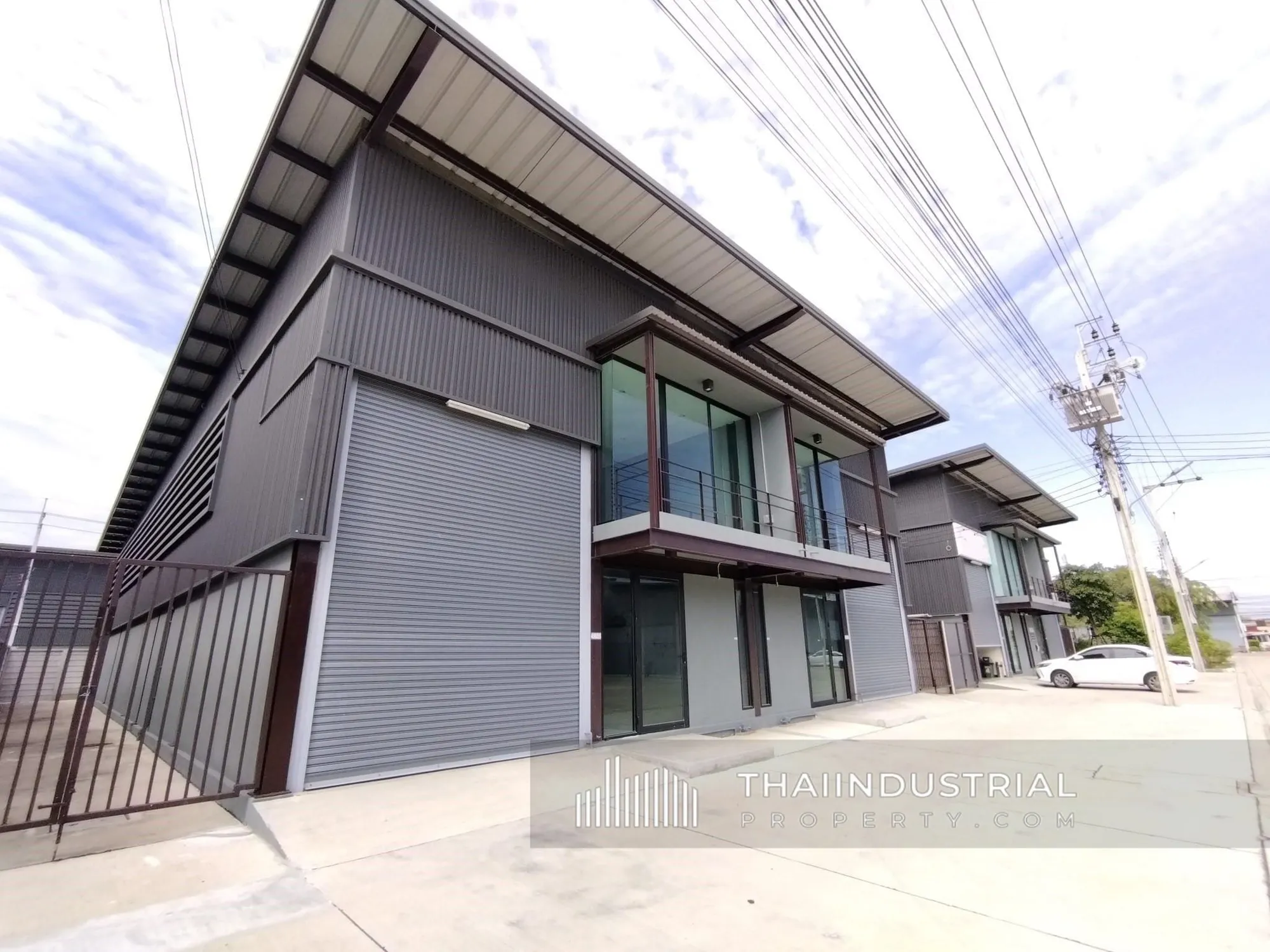 รูปภาพอสังหาริมทรัพย์ 1