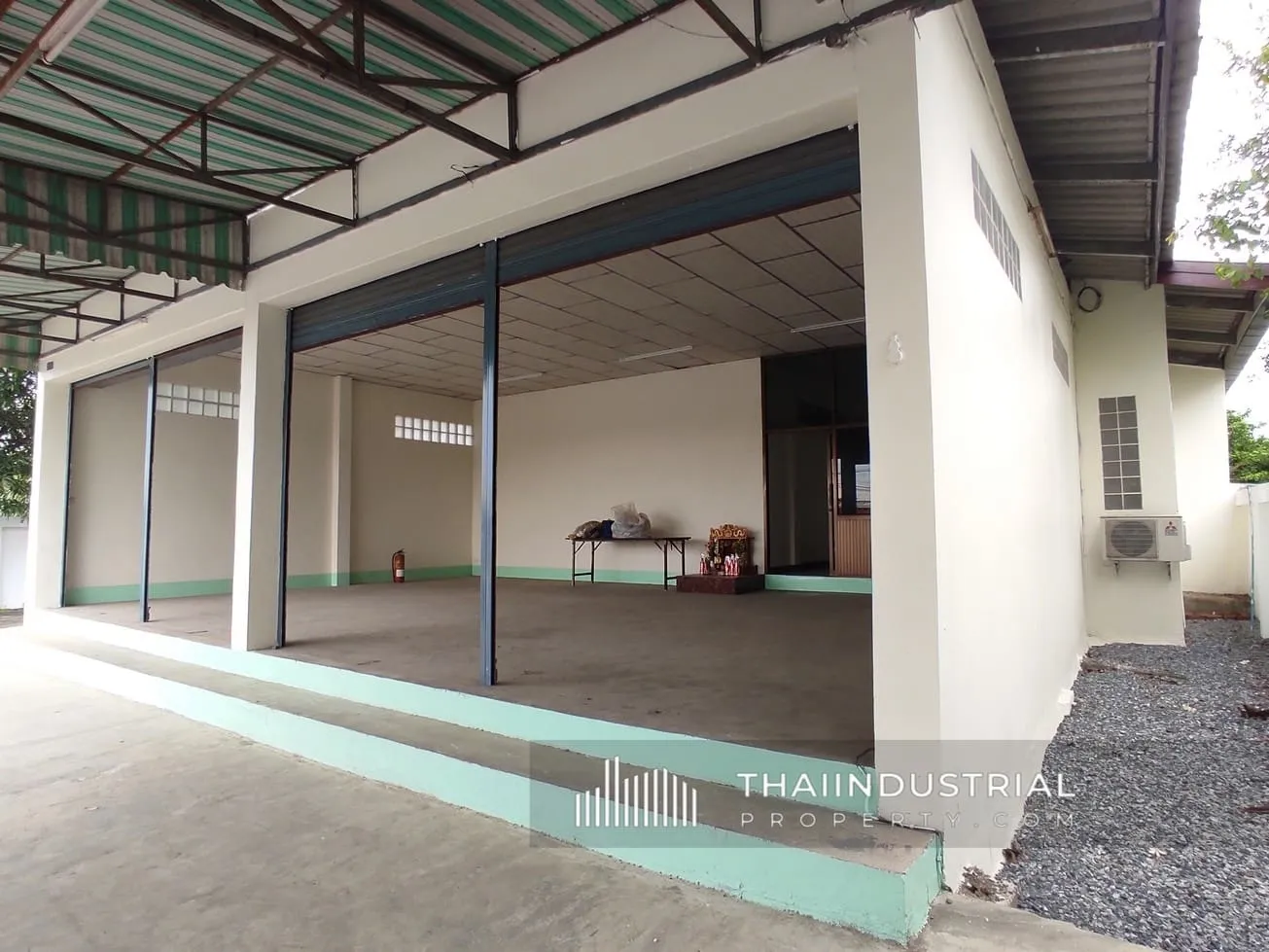 房源图片 2