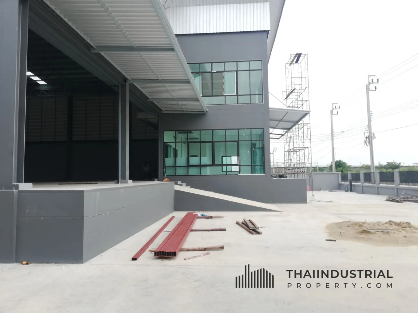 รูปภาพอสังหาริมทรัพย์ 7