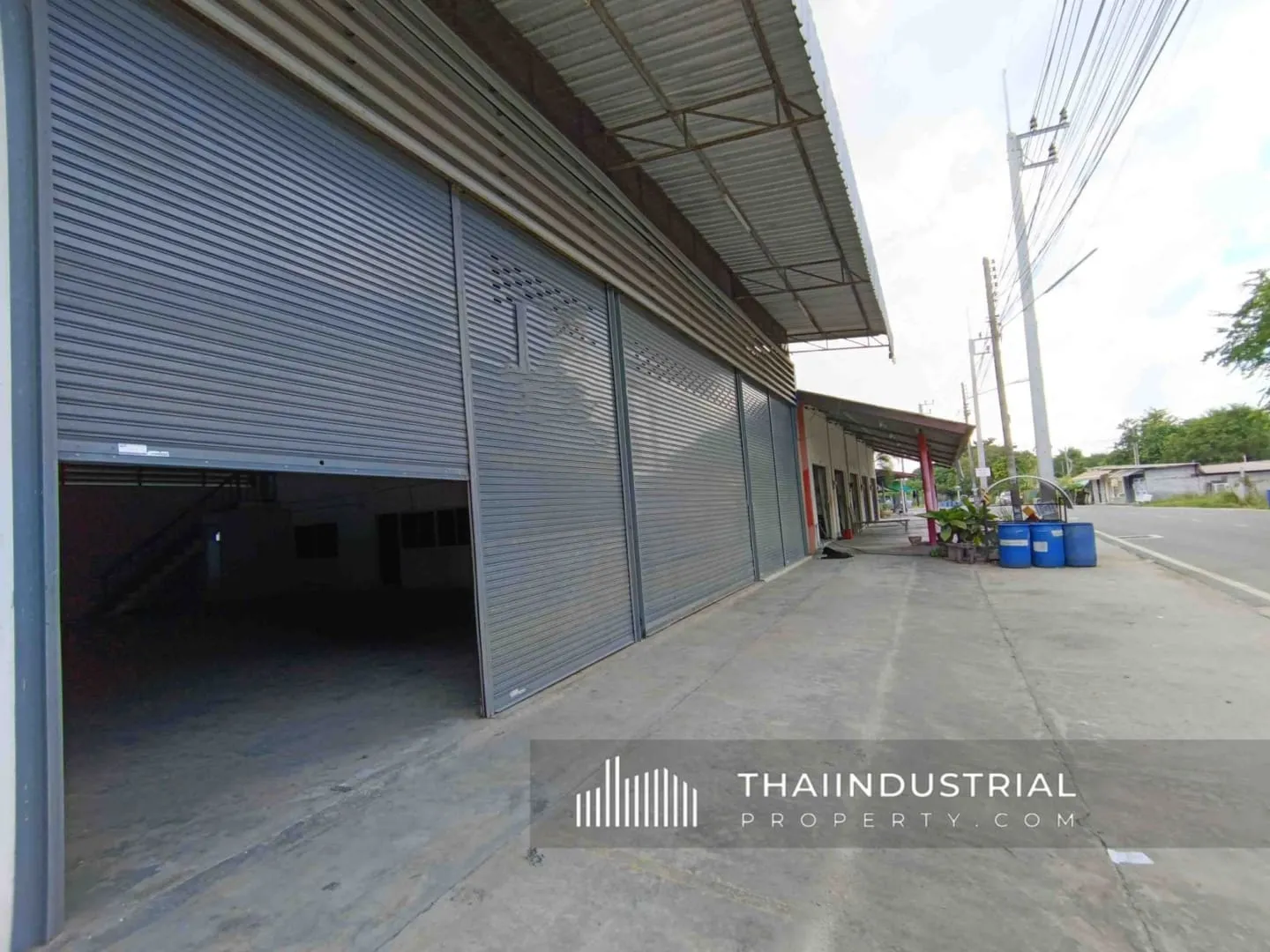 รูปภาพอสังหาริมทรัพย์ 2