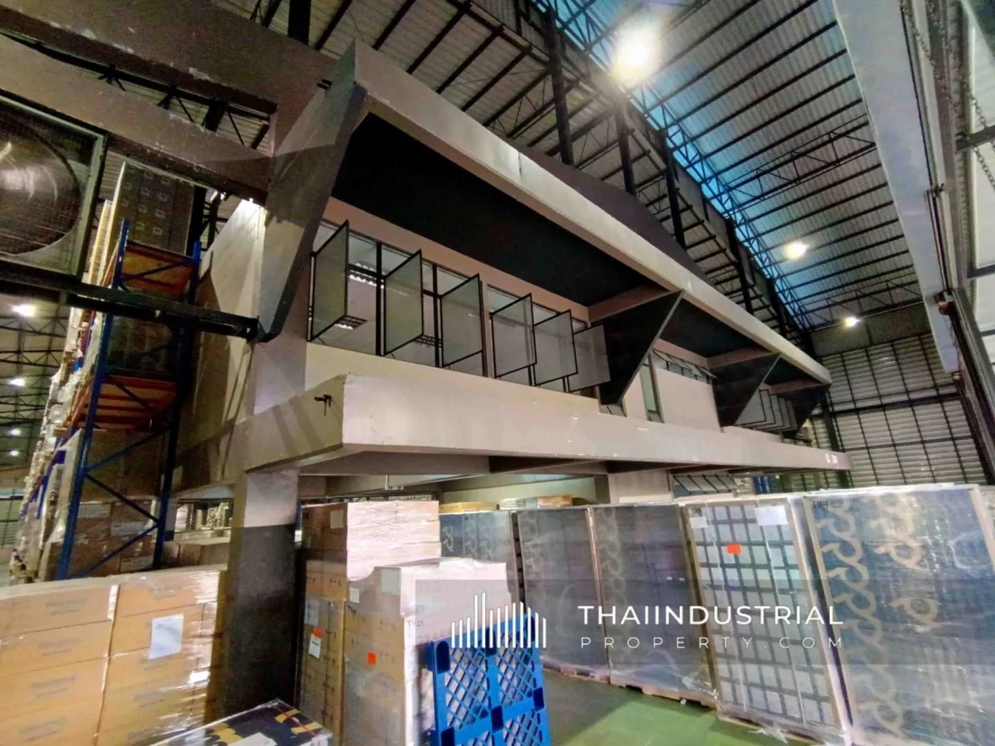 รูปภาพอสังหาริมทรัพย์ 6