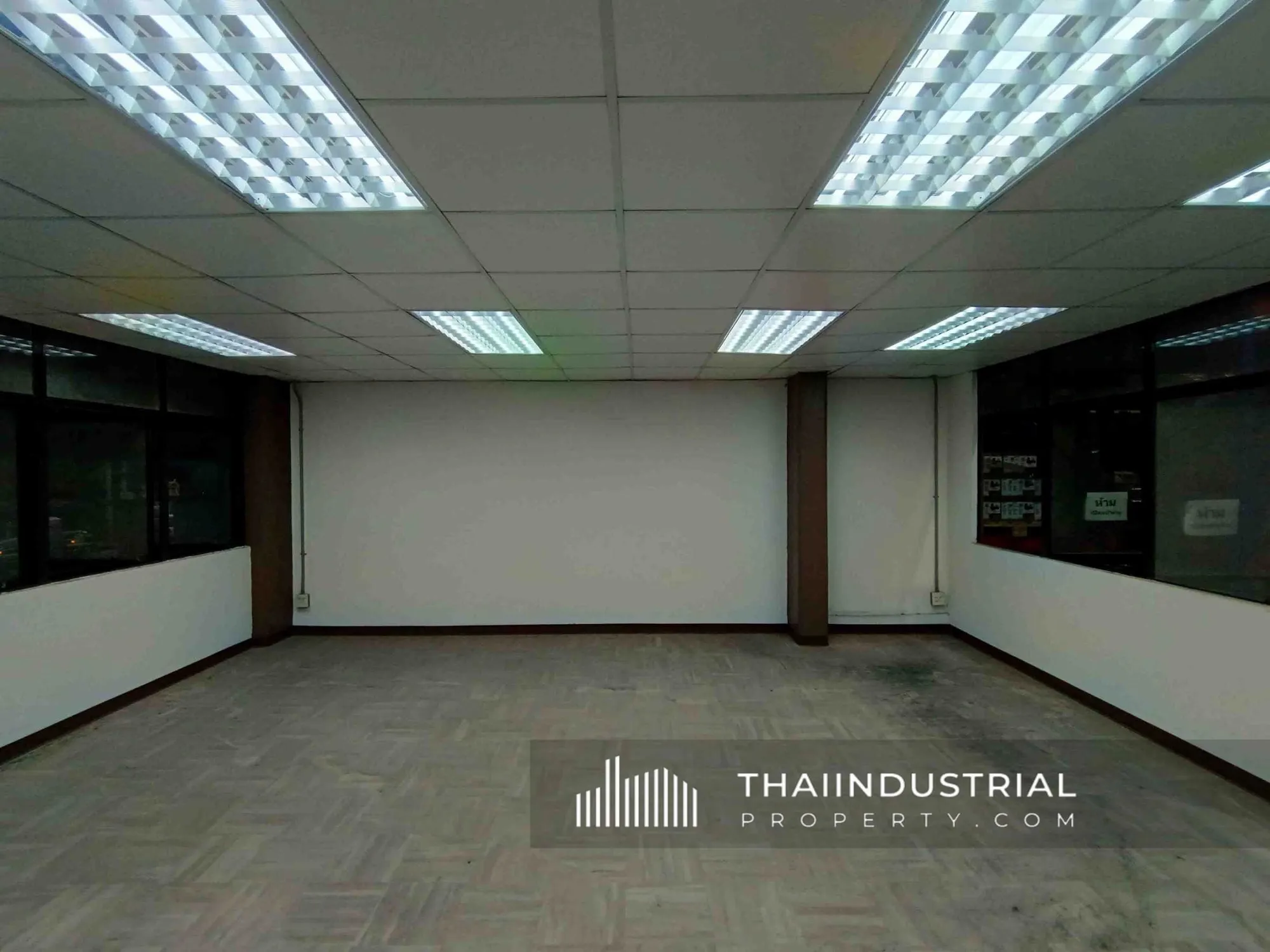 รูปภาพอสังหาริมทรัพย์ 8