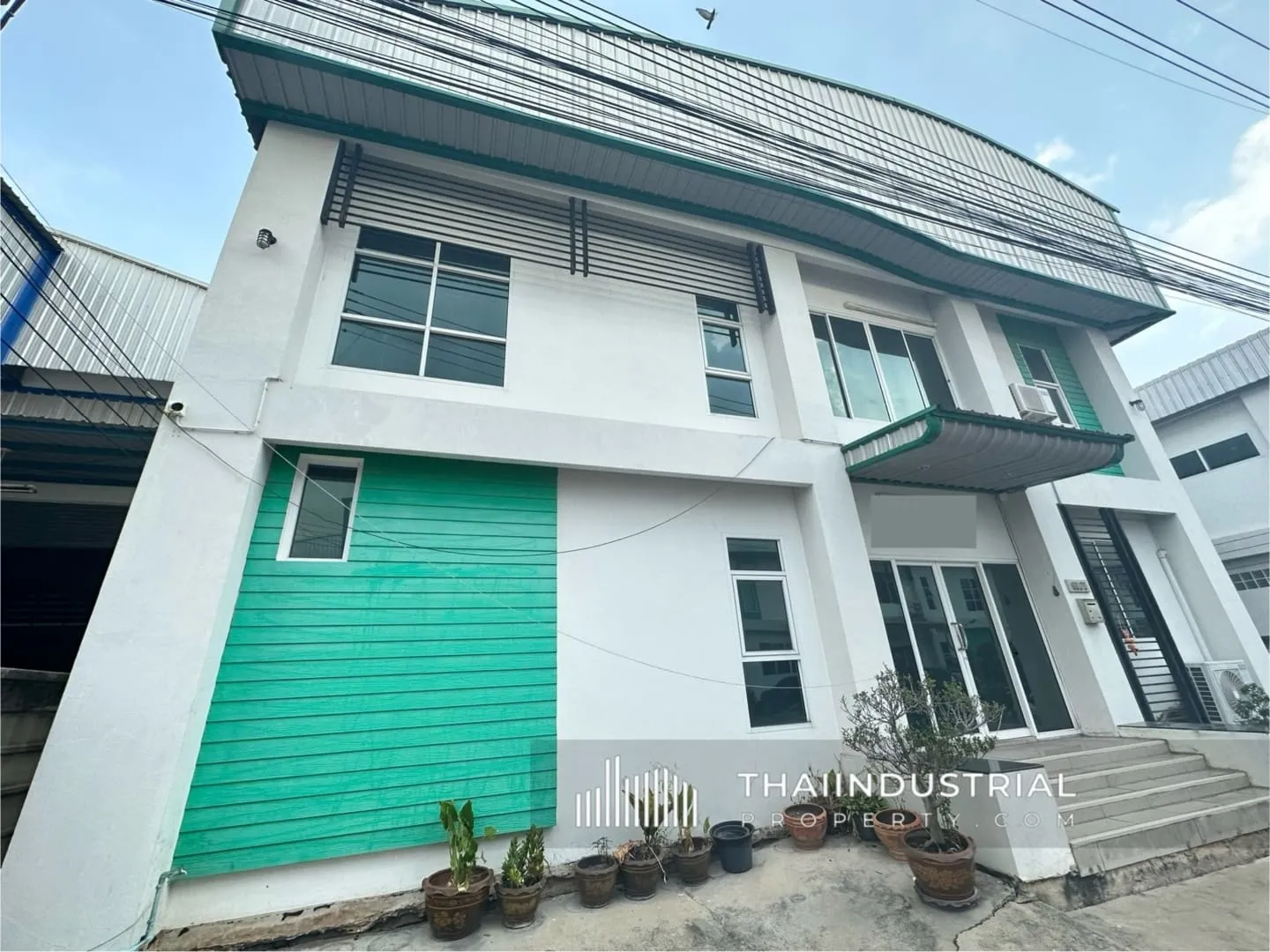 รูปภาพอสังหาริมทรัพย์ 2