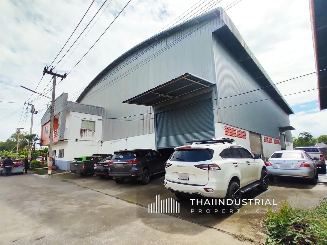 รูปภาพอสังหาริมทรัพย์ 2