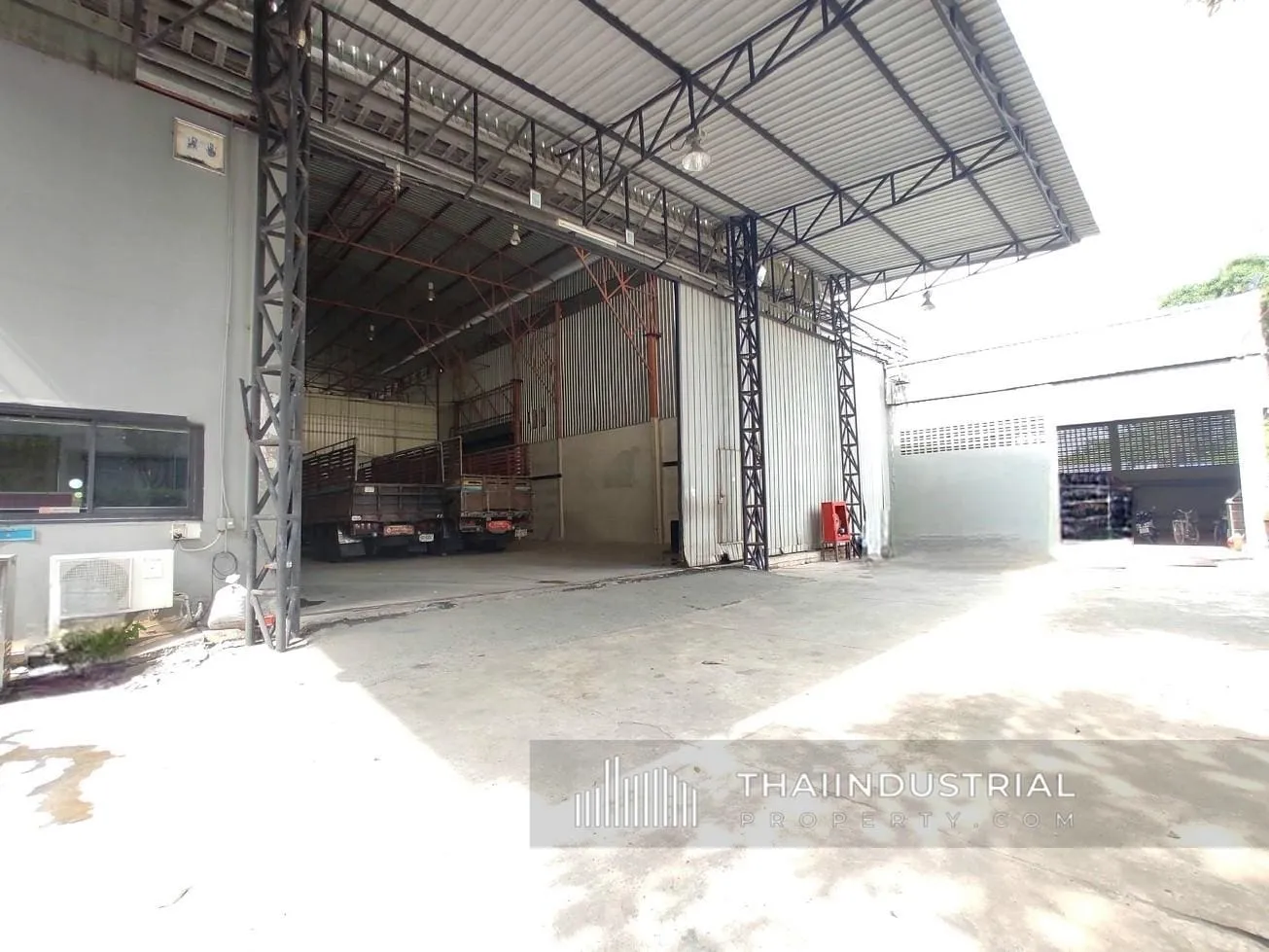 รูปภาพอสังหาริมทรัพย์ 2
