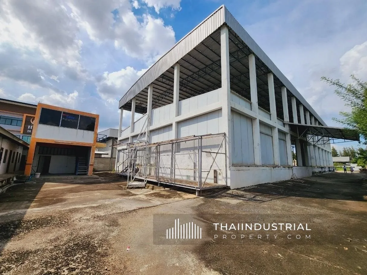 รูปภาพอสังหาริมทรัพย์ 10