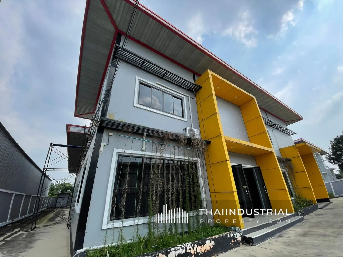 รูปภาพอสังหาริมทรัพย์ 3