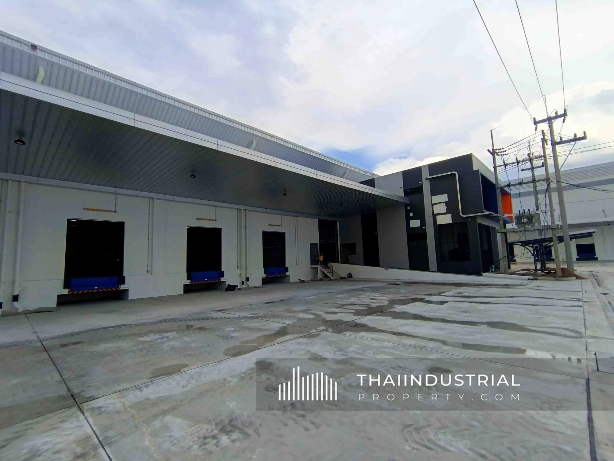 รูปภาพอสังหาริมทรัพย์ 2