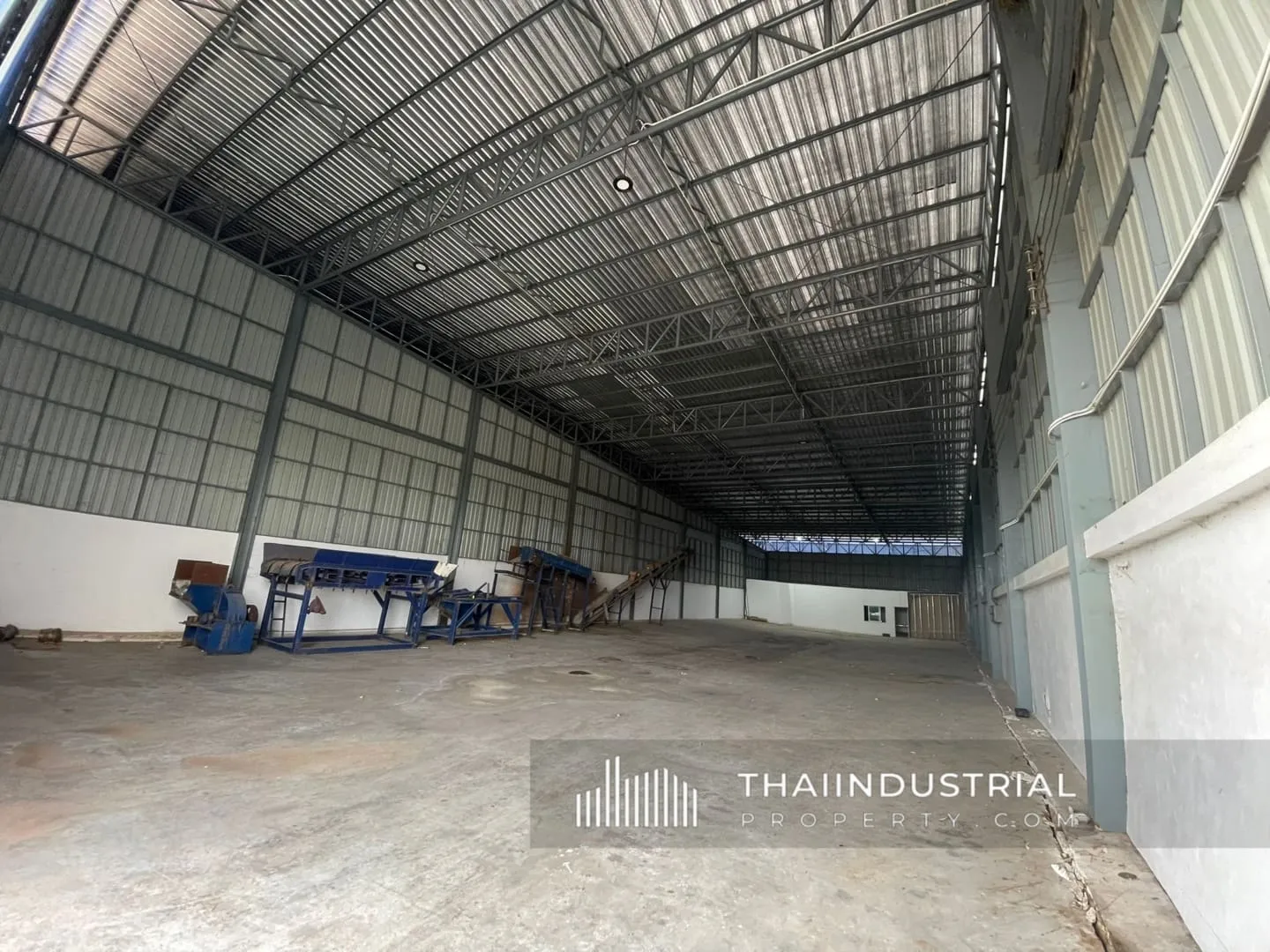 รูปภาพอสังหาริมทรัพย์ 4