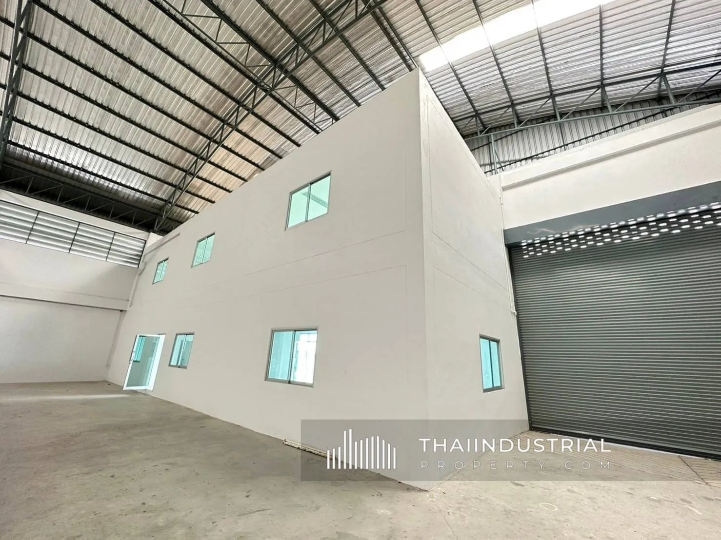 รูปภาพอสังหาริมทรัพย์ 8