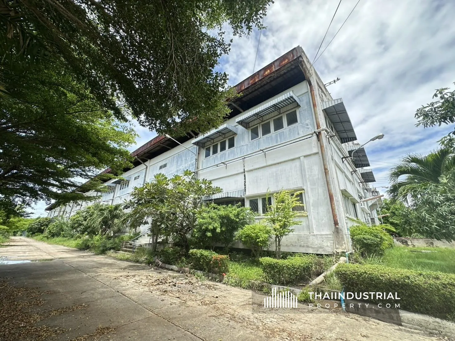 รูปภาพอสังหาริมทรัพย์ 2
