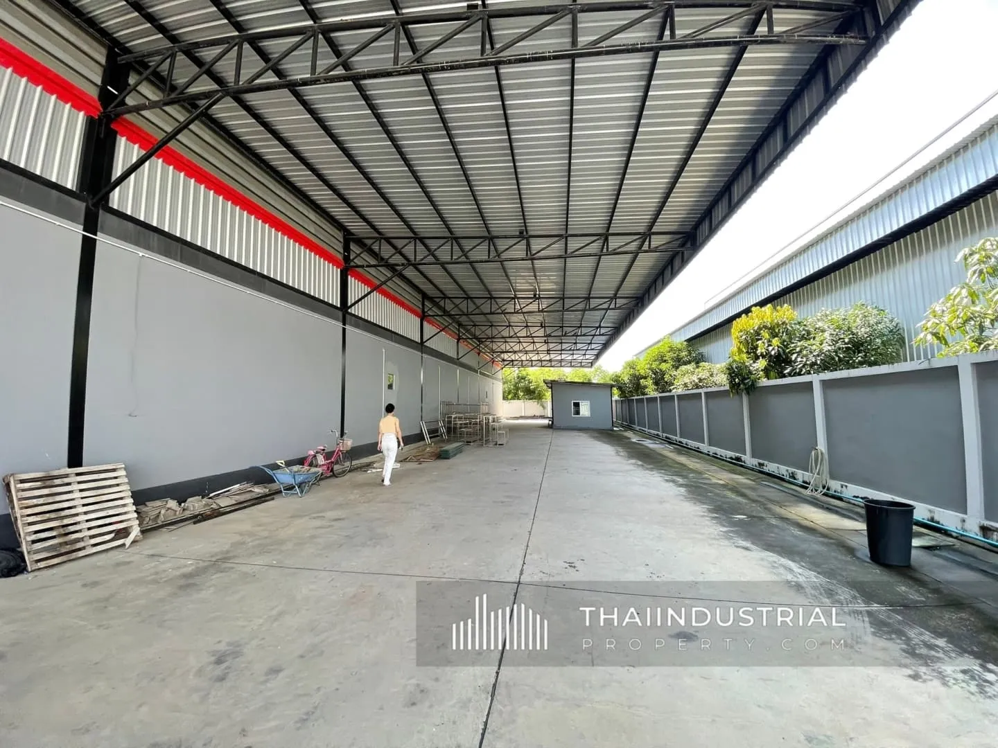 รูปภาพอสังหาริมทรัพย์ 7
