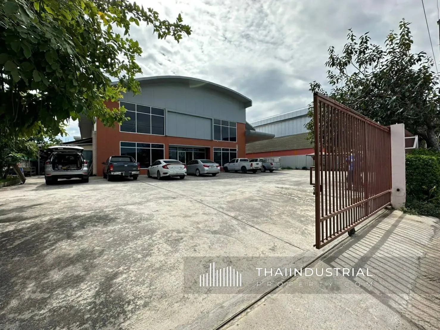 Property image 8