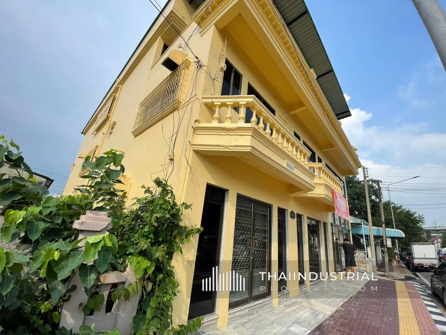 รูปภาพอสังหาริมทรัพย์ 2