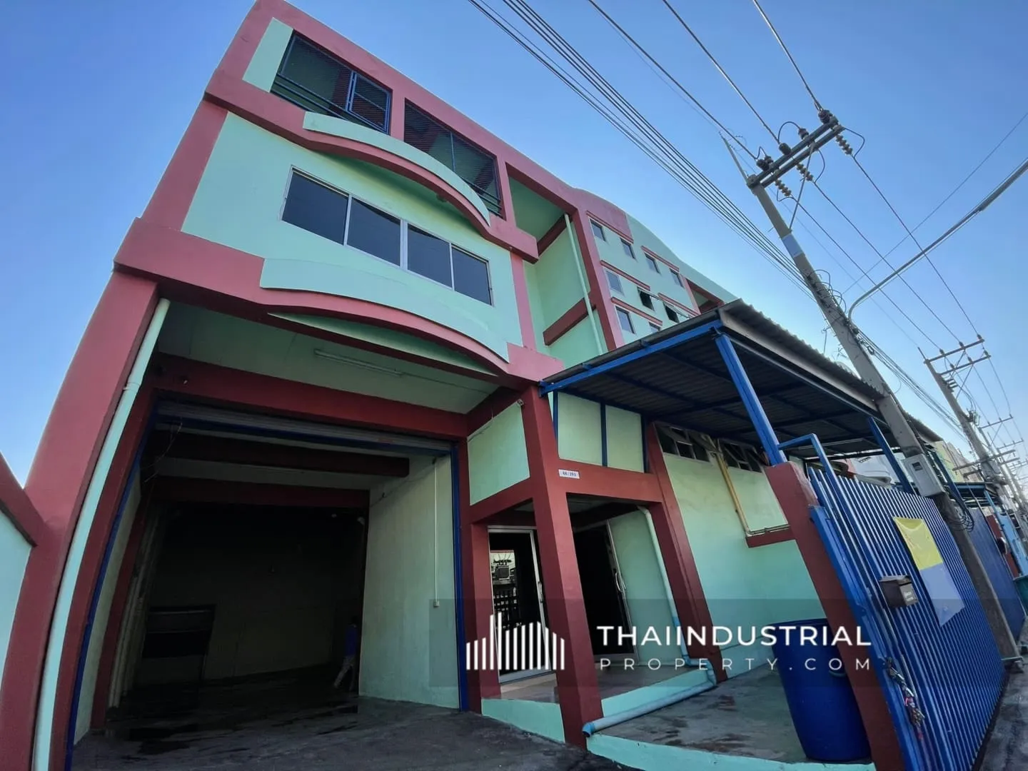 รูปภาพอสังหาริมทรัพย์ 2