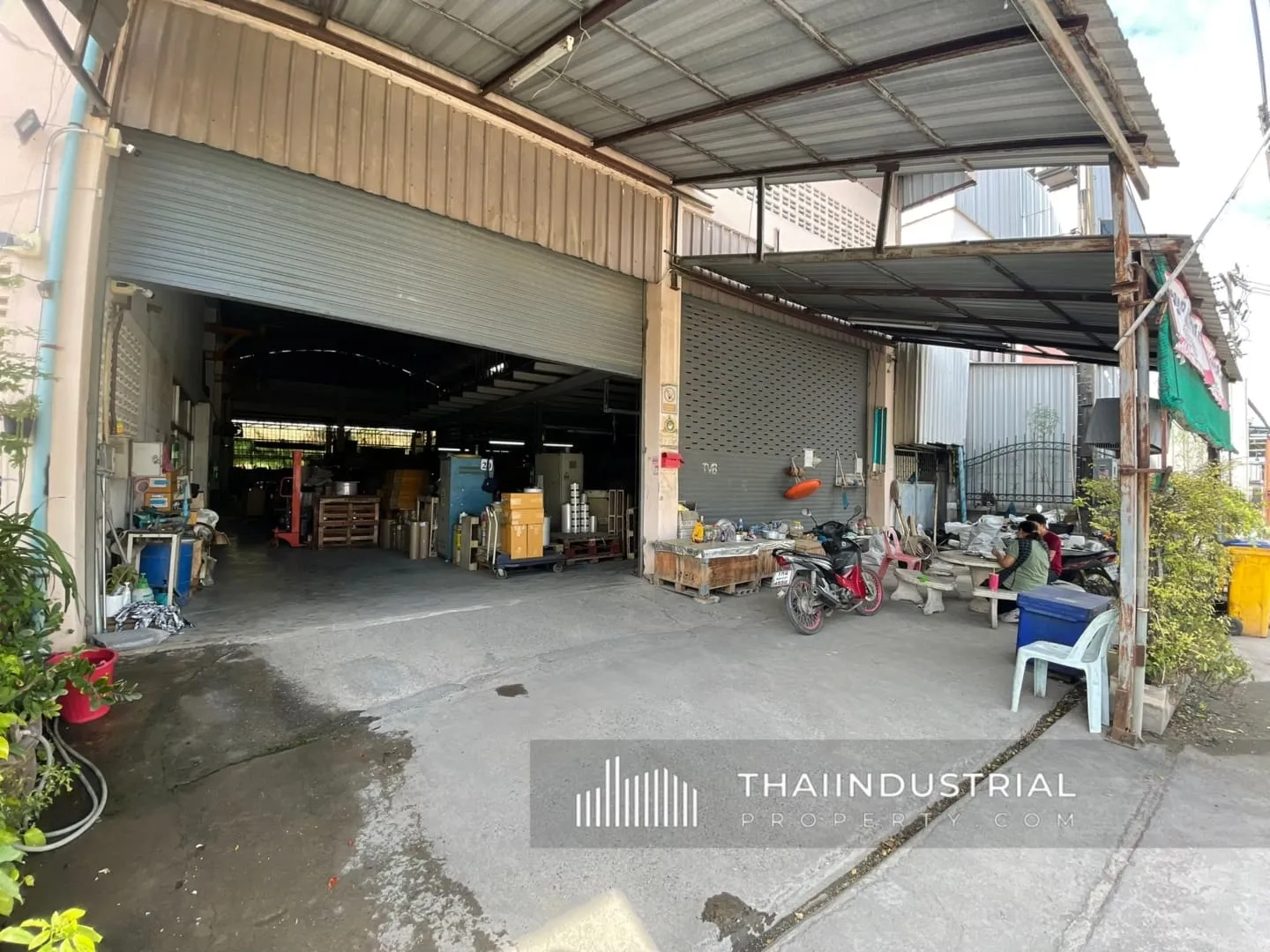 รูปภาพอสังหาริมทรัพย์ 3