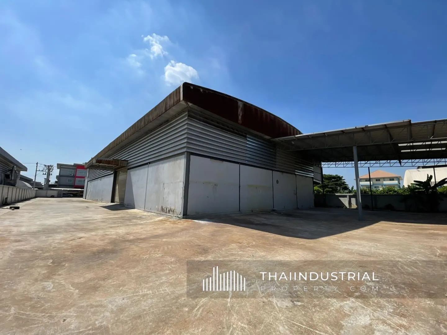 รูปภาพอสังหาริมทรัพย์ 7