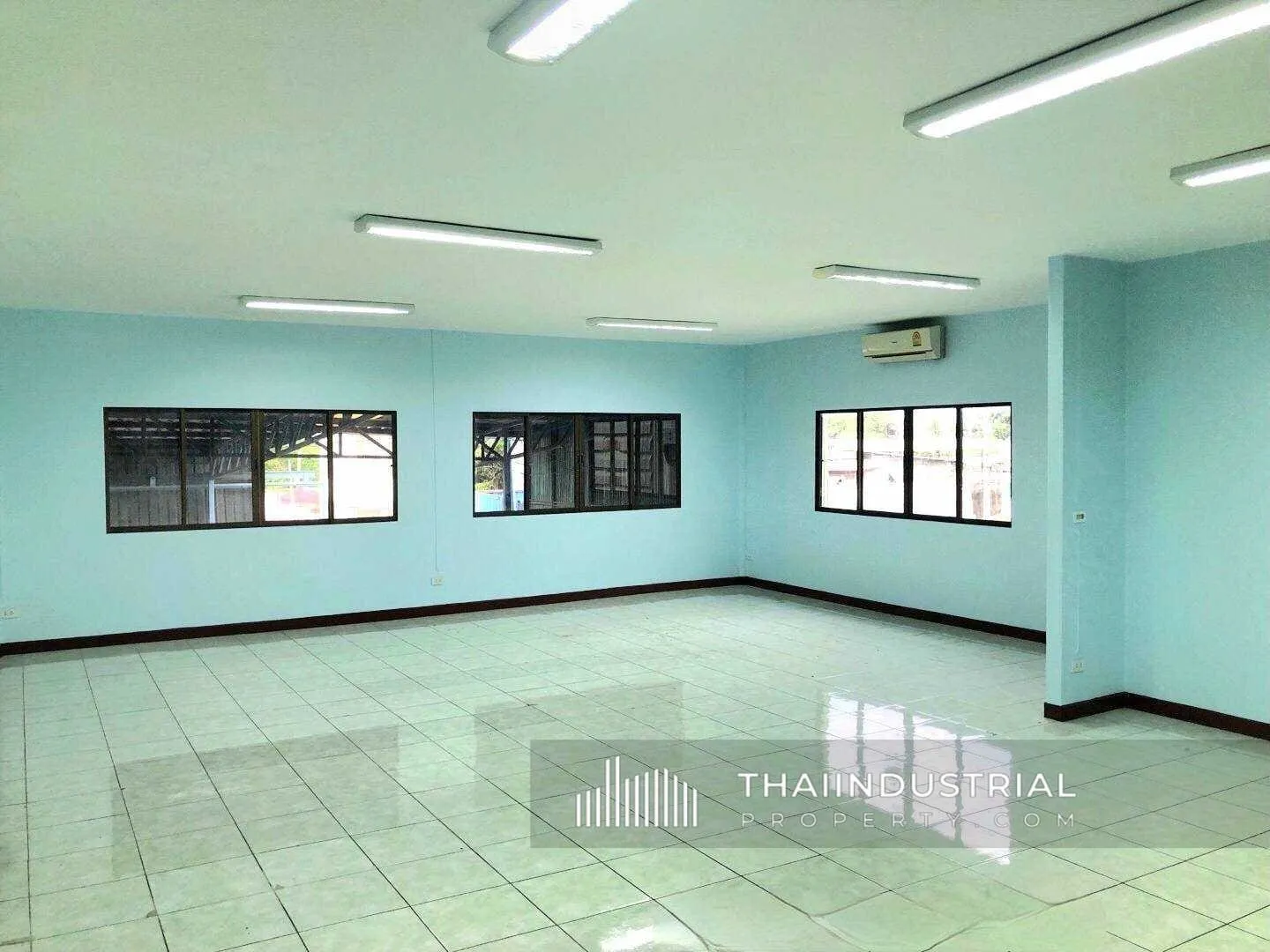 รูปภาพอสังหาริมทรัพย์ 9