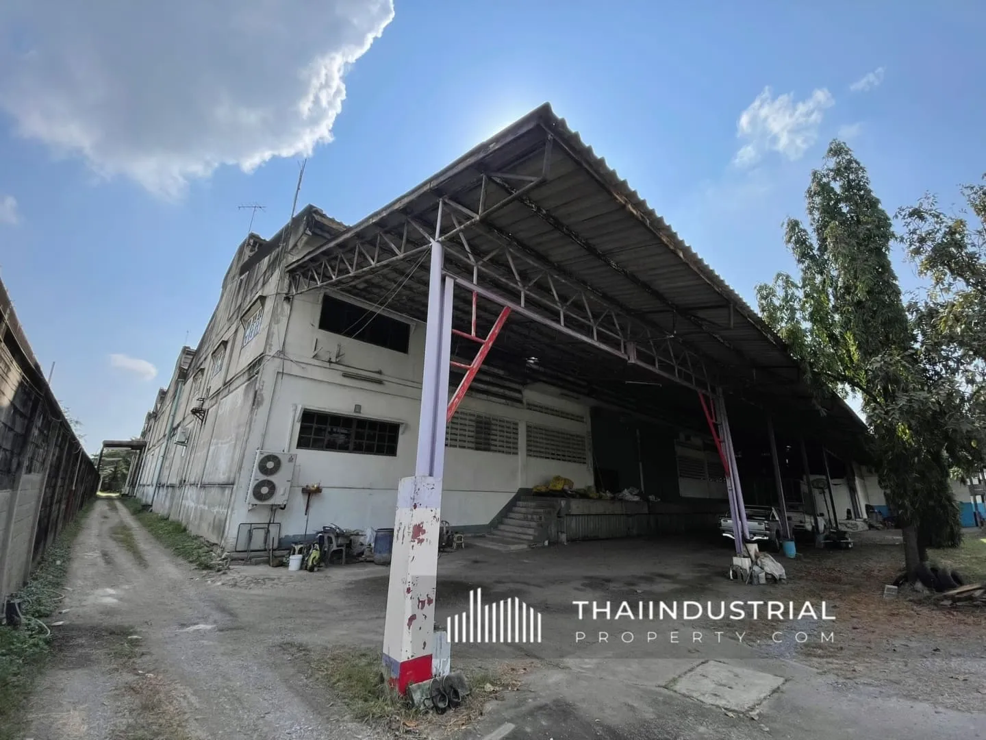 รูปภาพอสังหาริมทรัพย์ 1