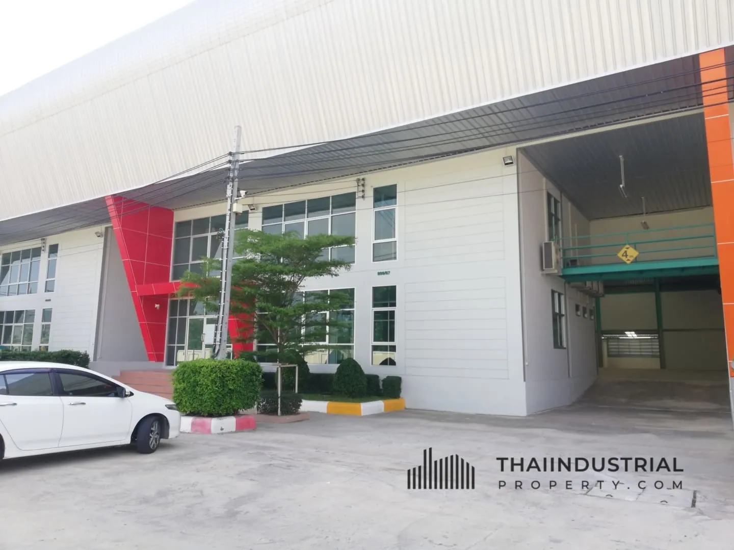 รูปภาพอสังหาริมทรัพย์ 2