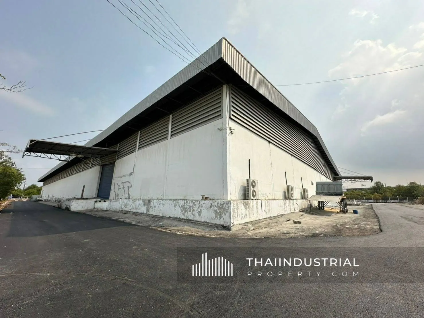 รูปภาพอสังหาริมทรัพย์ 3