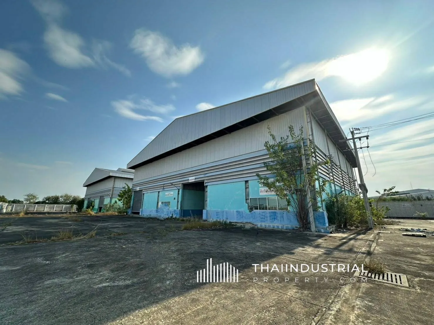 รูปภาพอสังหาริมทรัพย์ 2