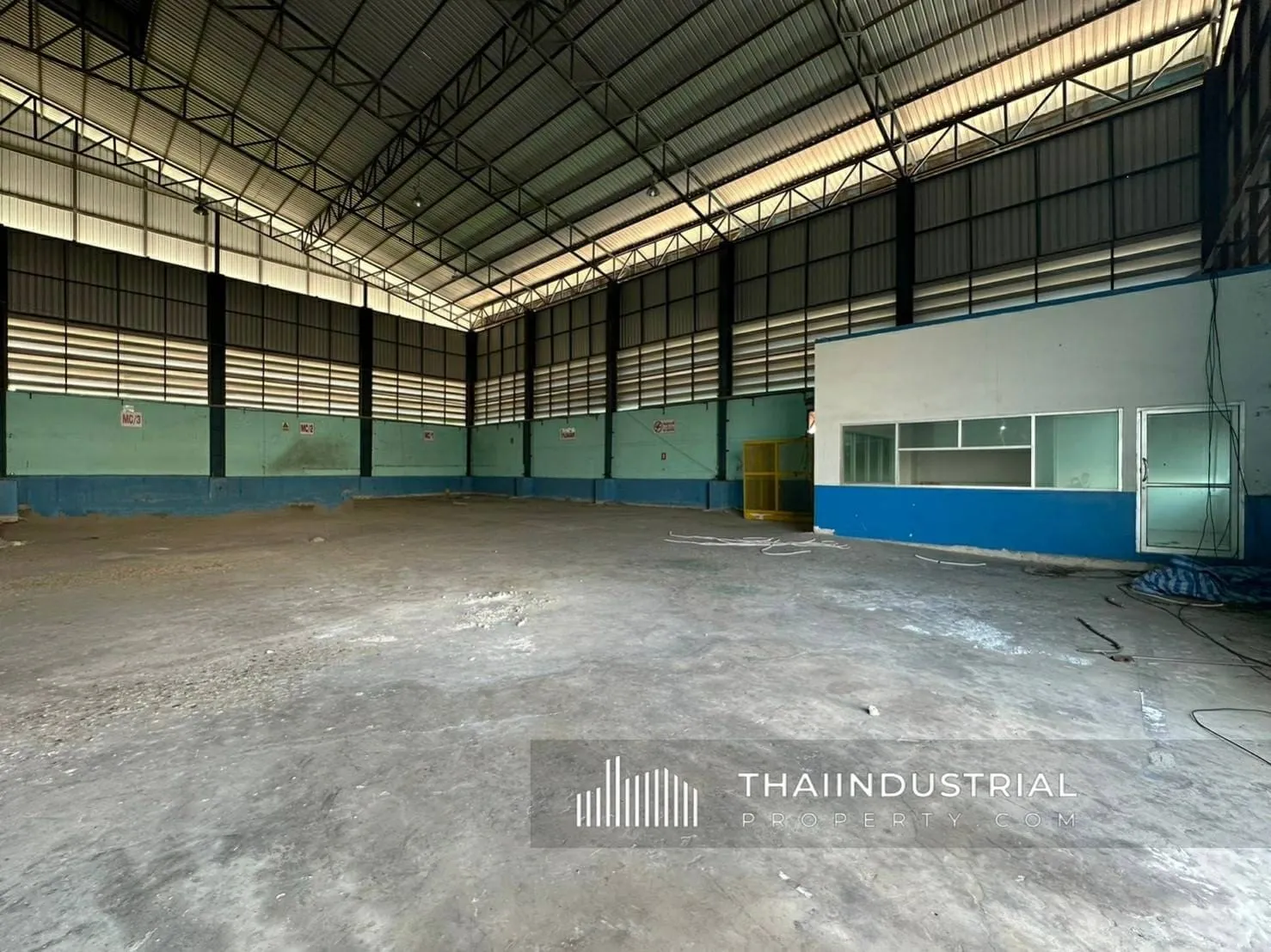 รูปภาพอสังหาริมทรัพย์ 3
