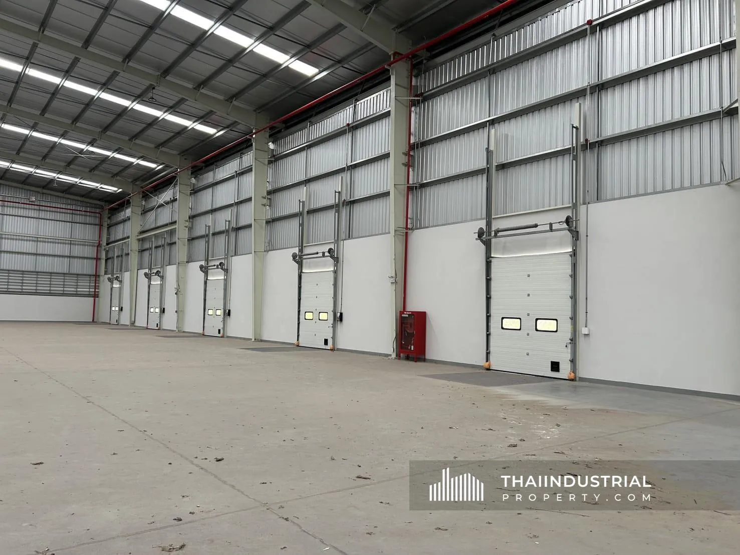 รูปภาพอสังหาริมทรัพย์ 7