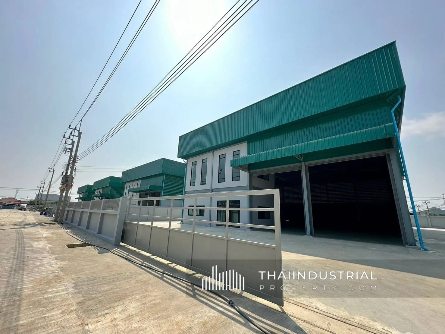 Property image 10
