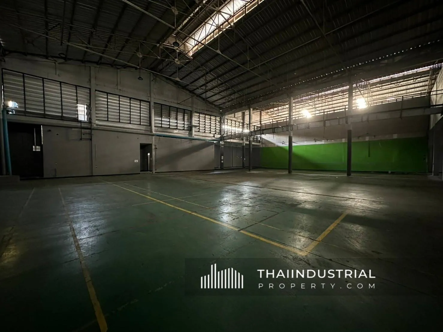รูปภาพอสังหาริมทรัพย์ 3