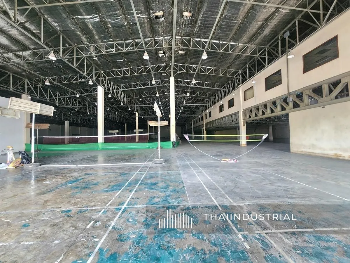 房源图片 3