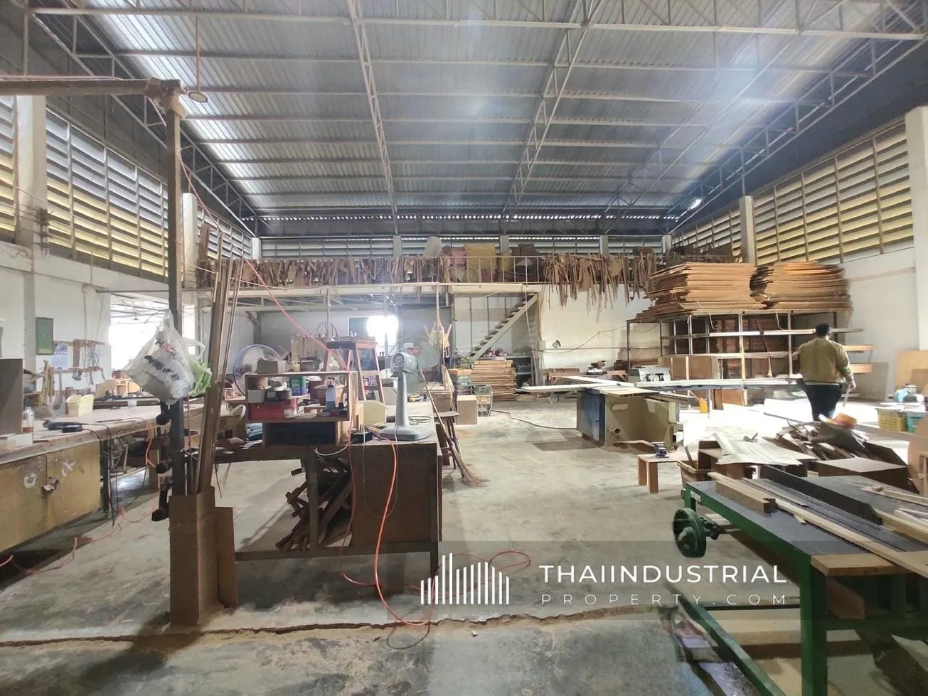 รูปภาพอสังหาริมทรัพย์ 3