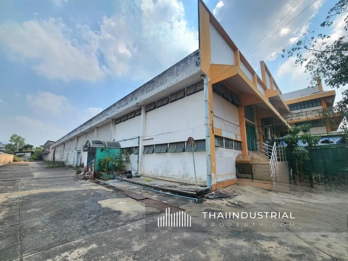 รูปภาพอสังหาริมทรัพย์ 1